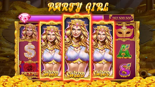 जैकपोट1